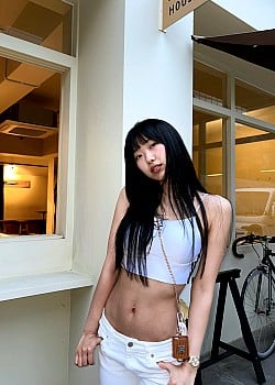 Min Jiji image 2 of 3