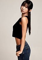 Min Jiji profile photo