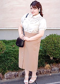 Mina Chan image 3 of 3