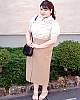Mina Chan image 3 of 3