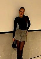 Mina Erceg profile photo