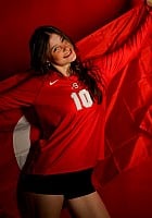 Mina Gunes profile photo