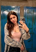 Mina Mancilla profile photo