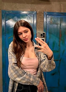 Mina Mancilla