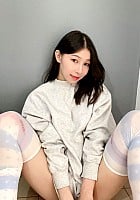 Mina Rocket profile photo