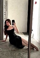 Mina Ruzzo profile photo