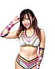 Mina Shirakawa