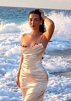 Mina Vickovic profile photo