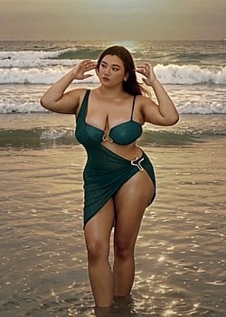 Minaa Pham image 2 of 3