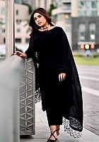 Minahil Malik profile photo