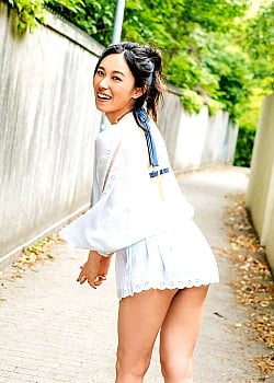 Minako Kotobuki image 3 of 4
