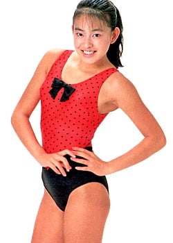 Minako Tanaka image 2 of 3
