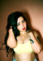 Minakshi Dey profile photo