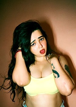 Minakshi Dey image 1 of 1