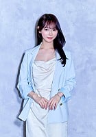 Minami Himeno profile photo