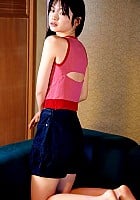 Minami Kotona profile photo