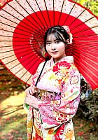 Minami Okamura profile photo