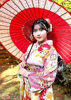 Minami Okamura