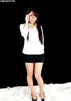 Minami Sakaida profile photo