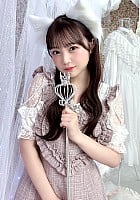 Minami Sato profile photo