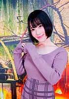 Minami Shirakawa profile photo