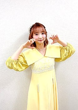 Minami Tanaka image 2 of 2