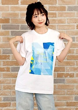 Minami Tanaka image 3 of 3