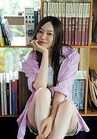 Minami Umezawa profile photo