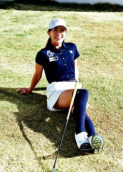 Minase Ozawa image 2 of 3