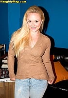 Mindy Deep profile photo