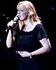 Mindy McCready image 3 of 4