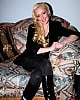 Mindy McCready image 4 of 4