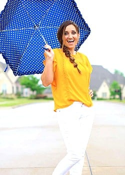 Mindy McKnight image 2 of 2