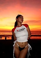 Mindy Sabrina profile photo