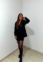 Minela Gacanica profile photo