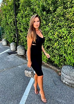 Minela Iljazovic image 2 of 4
