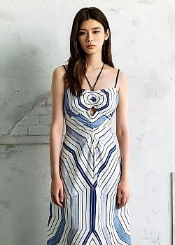 Ming Xi image 4 of 4