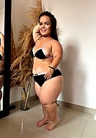 Mini Julieta profile photo