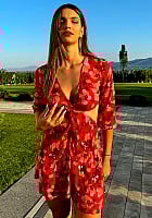 Minja Osmajic profile photo