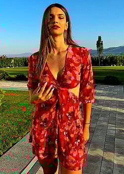 Minja Osmajic image 1 of 3