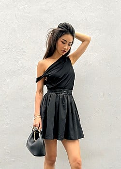 Minju Jo image 2 of 2