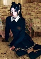 Minju Park profile photo
