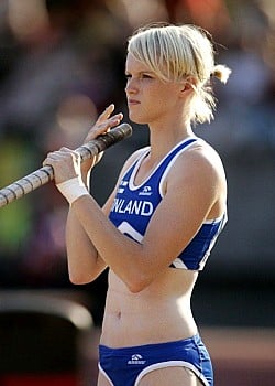 Minna Nikkanen image 2 of 3