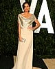 Minnie Driver image 2 of 2