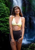 Minsi Outdoors profile photo