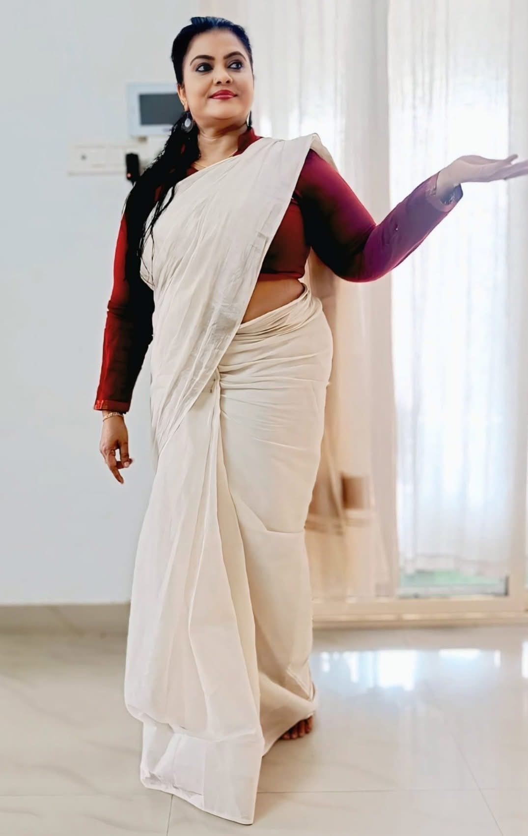 media image