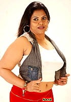 Minu Kurian profile photo