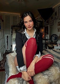 Minxi Ivanova image 4 of 4