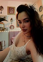 Minxi Ivanova profile photo