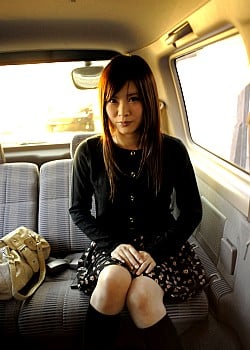 Mio Arisaka image 2 of 4